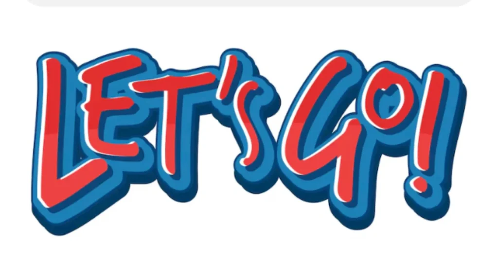 What Are Graffiti Bubble Letters?